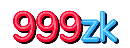 999zk — logo kanal
