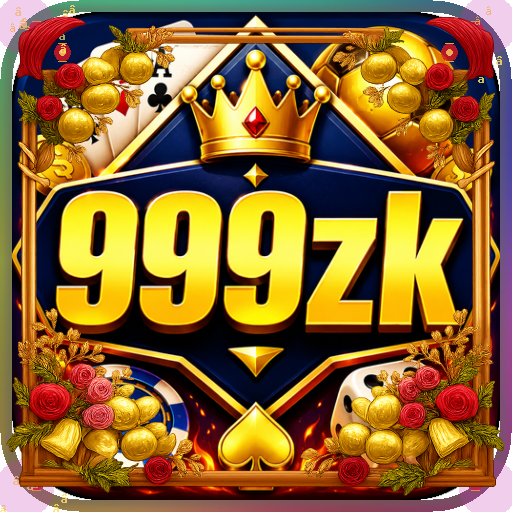 999zk — mitra unggulan