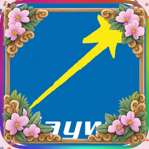 playwin — galeri pratinjau Resmi APK